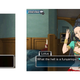 Illustration for article titled RockmanDash Reviews: iZero Escape: The Nonary Games/i